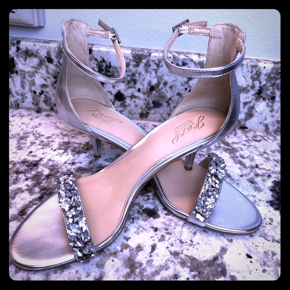 jewel badgley mischka dash